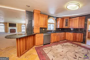 1441 Zenith Mill Rd, Roberta, GA 31078 - Photo 37