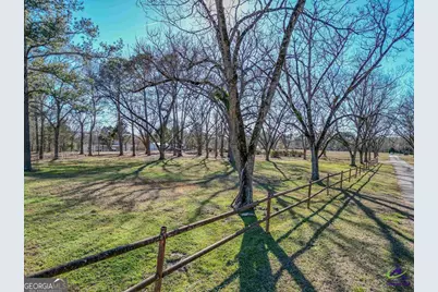 1441 Zenith Mill Road, Roberta, GA 31078 - Photo 9