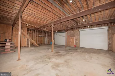 1441 Zenith Mill Road, Roberta, GA 31078 - Photo 79