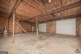 1441 Zenith Mill Rd, Roberta, GA 31078 - Photo 79