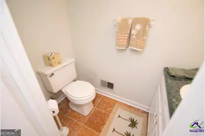 1441 Zenith Mill Road, Roberta, GA 31078 - Photo 71