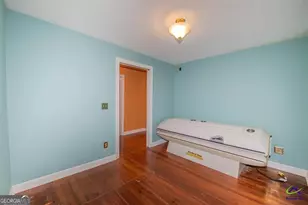 1441 Zenith Mill Rd, Roberta, GA 31078 - Photo 59