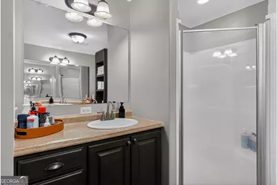 264 S Glenn Road, Lagrange, GA 30241 - Photo 27