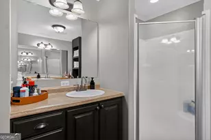 264 S Glenn Rd, Lagrange, GA 30241 - Photo 27