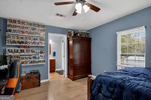 264 S Glenn Rd, Lagrange, GA 30241 - Photo 23