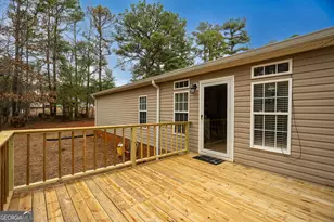 264 S Glenn Rd, Lagrange, GA 30241 - Photo 35