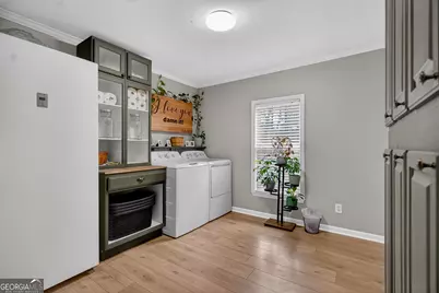 264 S Glenn Road, Lagrange, GA 30241 - Photo 29