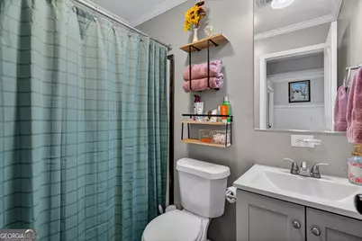 264 S Glenn Road, Lagrange, GA 30241 - Photo 31