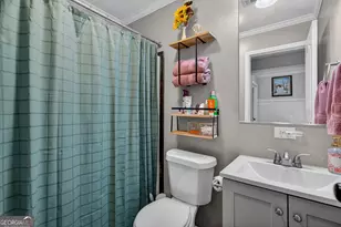 264 S Glenn Rd, Lagrange, GA 30241 - Photo 31