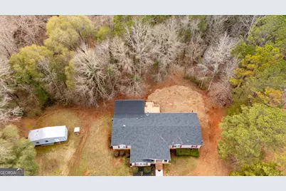 264 S Glenn Road, Lagrange, GA 30241 - Photo 37