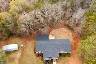 264 S Glenn Rd, Lagrange, GA 30241 - Photo 37