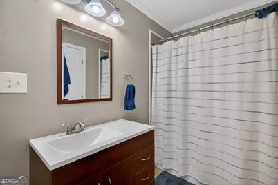 264 S Glenn Road, Lagrange, GA 30241 - Photo 21