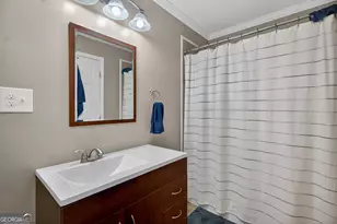 264 S Glenn Rd, Lagrange, GA 30241 - Photo 21