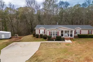 264 S Glenn Rd, Lagrange, GA 30241 - Photo 1