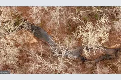 264 S Glenn Road, Lagrange, GA 30241 - Photo 43