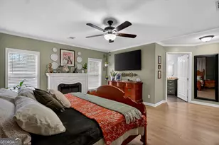 264 S Glenn Rd, Lagrange, GA 30241 - Photo 25