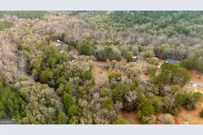 264 S Glenn Road, Lagrange, GA 30241 - Photo 41