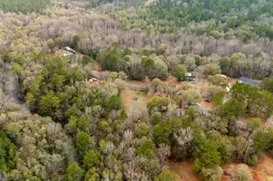 264 S Glenn Rd, Lagrange, GA 30241 - Photo 41