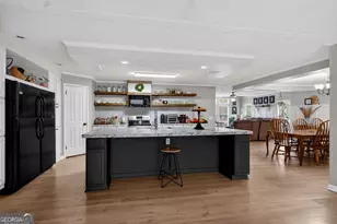 264 S Glenn Rd, Lagrange, GA 30241 - Photo 15