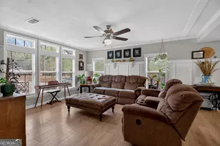 264 S Glenn Rd, Lagrange, GA 30241 - Photo 7