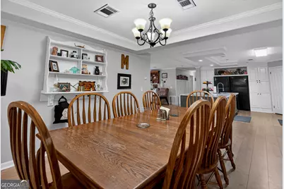 264 S Glenn Road, Lagrange, GA 30241 - Photo 11