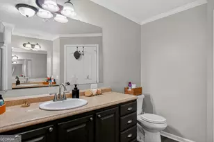 264 S Glenn Rd, Lagrange, GA 30241 - Photo 33