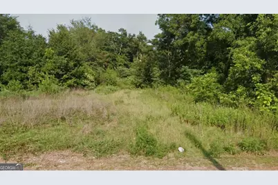 72 Henry Way, Hawkinsville, GA 31036 - Photo 1