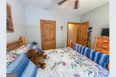 181 Morgan Ridge Court, Young Harris, GA 30582 - Photo 21