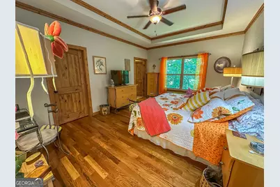 181 Morgan Ridge Court, Young Harris, GA 30582 - Photo 15