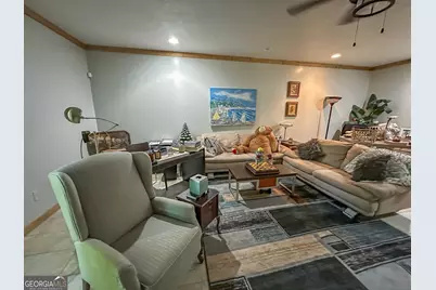 181 Morgan Ridge Court, Young Harris, GA 30582 - Photo 27