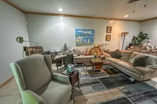 181 Morgan Ridge Ct, Young Harris, GA 30582 - Photo 27