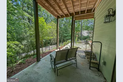 181 Morgan Ridge Court, Young Harris, GA 30582 - Photo 29