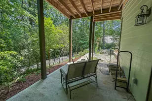 181 Morgan Ridge Ct, Young Harris, GA 30582 - Photo 29