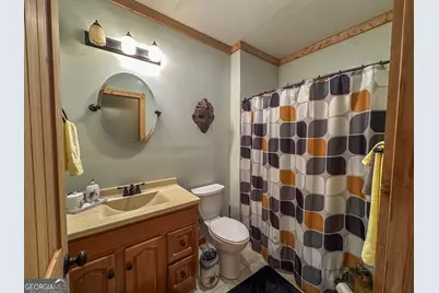 181 Morgan Ridge Court, Young Harris, GA 30582 - Photo 35