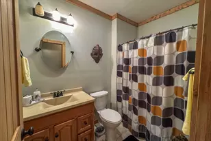 181 Morgan Ridge Ct, Young Harris, GA 30582 - Photo 35