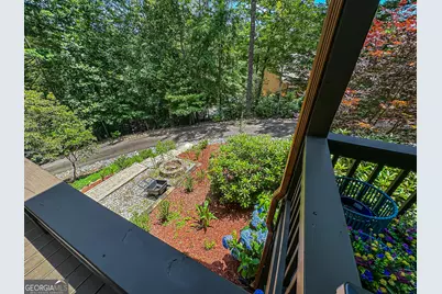 181 Morgan Ridge Court, Young Harris, GA 30582 - Photo 7