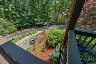 181 Morgan Ridge Ct, Young Harris, GA 30582 - Photo 7