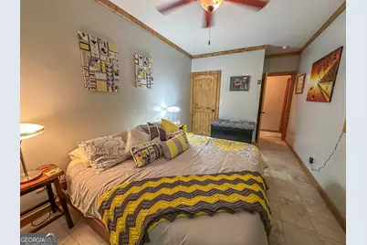 181 Morgan Ridge Court, Young Harris, GA 30582 - Photo 33