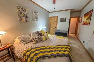 181 Morgan Ridge Ct, Young Harris, GA 30582 - Photo 33