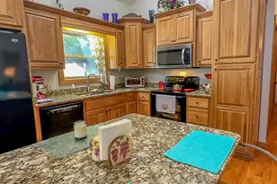 181 Morgan Ridge Ct, Young Harris, GA 30582 - Photo 11