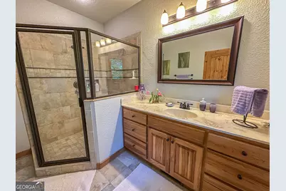 181 Morgan Ridge Court, Young Harris, GA 30582 - Photo 19