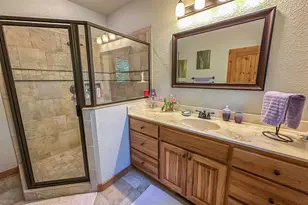 181 Morgan Ridge Ct, Young Harris, GA 30582 - Photo 19