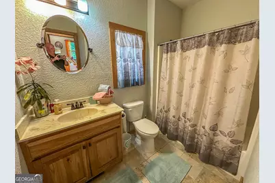 181 Morgan Ridge Court, Young Harris, GA 30582 - Photo 23