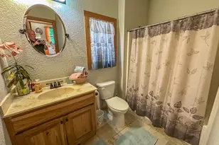 181 Morgan Ridge Ct, Young Harris, GA 30582 - Photo 23