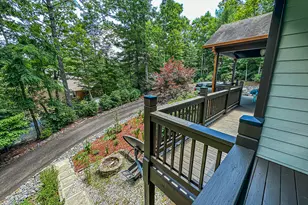 181 Morgan Ridge Ct, Young Harris, GA 30582 - Photo 9