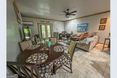 181 Morgan Ridge Court, Young Harris, GA 30582 - Photo 25