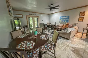 181 Morgan Ridge Ct, Young Harris, GA 30582 - Photo 25