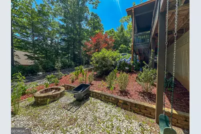 181 Morgan Ridge Court, Young Harris, GA 30582 - Photo 31