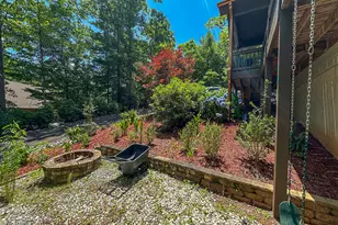 181 Morgan Ridge Ct, Young Harris, GA 30582 - Photo 31