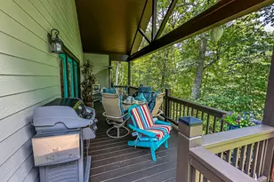 181 Morgan Ridge Ct, Young Harris, GA 30582 - Photo 5